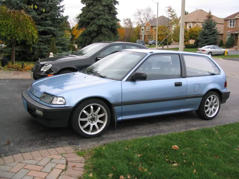 Man Show (Toronto Convention Centre) 002.jpg